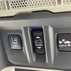 subaru forester 2019 -SUBARU--Forester 5BA-SK9--SK9-028445---SUBARU--Forester 5BA-SK9--SK9-028445- image 23