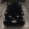 toyota prius-α 2012 -TOYOTA--Prius α ZVW41W-3069255---TOYOTA--Prius α ZVW41W-3069255- image 8