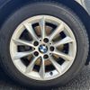 bmw 1-series 2014 -BMW--BMW 1 Series DBA-1A16--WBA1A12090J214464---BMW--BMW 1 Series DBA-1A16--WBA1A12090J214464- image 12