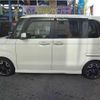 honda n-box 2017 -HONDA--N BOX JF3--1041762---HONDA--N BOX JF3--1041762- image 13