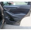 subaru forester 2020 -SUBARU 【浜松 344ﾐ1117】--Forester 4BA-SK5--SK5-002695---SUBARU 【浜松 344ﾐ1117】--Forester 4BA-SK5--SK5-002695- image 46