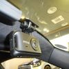 porsche 911 2017 -PORSCHE--Porsche 911 ABA-991H1--WP0ZZZ99ZHS115360---PORSCHE--Porsche 911 ABA-991H1--WP0ZZZ99ZHS115360- image 18