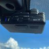 nissan note 2020 CFJ1706852 image 13