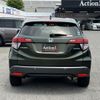 honda vezel 2014 quick_quick_DAA-RU3_RU3-1010238 image 19