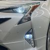 toyota prius 2017 quick_quick_ZVW51_ZVW51-6051157 image 12