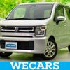 suzuki wagon-r 2020 CFJ1613127 image 1