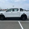 toyota hilux 2023 GOO_NET_EXCHANGE_0602361A20250613D009 image 65