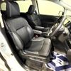 honda odyssey 2017 CFJ1833229 image 14