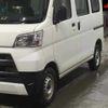 daihatsu hijet-van 2019 -DAIHATSU--Hijet Van S321V-0399833---DAIHATSU--Hijet Van S321V-0399833- image 8