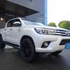 toyota hilux-pick-up 2016 GOO_NET_EXCHANGE_0800034A30180704W002 image 3