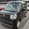 suzuki spacia 2020 CFJ1708967 image 8