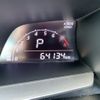 mazda demio 2015 NIKYO_YK33990 image 6