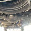toyota hiace-van 2022 CFJ1632411 image 20