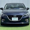 mazda axela 2016 -MAZDA--Axela DBA-BM5FS--BM5FS-303231---MAZDA--Axela DBA-BM5FS--BM5FS-303231- image 14