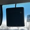 honda n-box 2016 -HONDA--N BOX DBA-JF1--JF1-2519794---HONDA--N BOX DBA-JF1--JF1-2519794- image 23