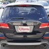 honda odyssey 2010 -HONDA--Odyssey RB3--1111600---HONDA--Odyssey RB3--1111600- image 2