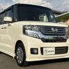honda n-box 2013 CFJ1581676 image 4
