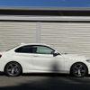 bmw 2-series 2014 quick_quick_DBA-1J20_WBA1J12020V261778 image 10