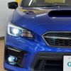 subaru wrx 2019 -SUBARU--WRX DBA-VAG--VAG-035208---SUBARU--WRX DBA-VAG--VAG-035208- image 8