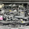 toyota sienta 2023 -TOYOTA--Sienta 6AA-MXPL10G--MXPL10-1023510---TOYOTA--Sienta 6AA-MXPL10G--MXPL10-1023510- image 18