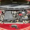 nissan note 2008 CFJ1764341 image 19