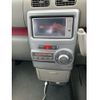 daihatsu move-conte 2010 -DAIHATSU--Move Conte DBA-L575S--L575S-0106326---DAIHATSU--Move Conte DBA-L575S--L575S-0106326- image 17