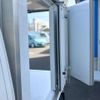 daihatsu hijet-truck 2016 -DAIHATSU 【相模 880ｱ5268】--Hijet Truck EBD-S500P--S500P-0040572---DAIHATSU 【相模 880ｱ5268】--Hijet Truck EBD-S500P--S500P-0040572- image 24
