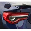 subaru brz 2018 -SUBARU--BRZ DBA-ZC6--ZC6-029982---SUBARU--BRZ DBA-ZC6--ZC6-029982- image 14