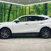 toyota harrier 2021 -TOYOTA--Harrier 6AA-AXUH80--AXUH80-0015849---TOYOTA--Harrier 6AA-AXUH80--AXUH80-0015849- image 8