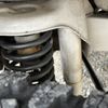 suzuki jimny 2006 -SUZUKI--Jimny ABA-JB23W--JB23W-517841---SUZUKI--Jimny ABA-JB23W--JB23W-517841- image 7
