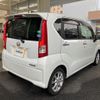 daihatsu move 2018 -DAIHATSU--Move DBA-LA150S--LA150S-1068909---DAIHATSU--Move DBA-LA150S--LA150S-1068909- image 3