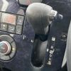 daihatsu tanto 2016 -DAIHATSU--Tanto DBA-LA600S--LA600S-0381433---DAIHATSU--Tanto DBA-LA600S--LA600S-0381433- image 13