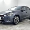 mazda demio 2014 -MAZDA--Demio LDA-DJ5FS--DJ5FS-105938---MAZDA--Demio LDA-DJ5FS--DJ5FS-105938- image 10