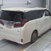 toyota alphard 2020 -TOYOTA--Alphard GGH30W-0038112---TOYOTA--Alphard GGH30W-0038112- image 2