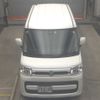 suzuki spacia 2018 -SUZUKI--Spacia MK53S-128774---SUZUKI--Spacia MK53S-128774- image 7