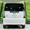 honda n-box 2014 CFJ1658018 image 15