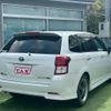 toyota corolla-fielder 2014 CFJ1691714 image 3