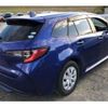 toyota corolla-touring-wagon 2020 quick_quick_6AA-ZWE211W_6058308 image 5