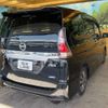 nissan serena 2017 -NISSAN--Serena DAA-GFC27--GFC27-028297---NISSAN--Serena DAA-GFC27--GFC27-028297- image 18