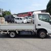 toyota dyna-truck 2007 24412304 image 4