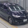 honda fit 2016 -HONDA 【和泉 535ﾕ1206】--Fit DAA-GP5--GP5-1218780---HONDA 【和泉 535ﾕ1206】--Fit DAA-GP5--GP5-1218780- image 10