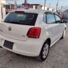 volkswagen polo 2010 -VOLKSWAGEN--VW Polo DBA-6RCBZ--WVWZZZ6RZAU043623---VOLKSWAGEN--VW Polo DBA-6RCBZ--WVWZZZ6RZAU043623- image 2