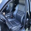 bmw m5 2007 -BMW--BMW M5 ABA-NB50--WBSNB91020CX17154---BMW--BMW M5 ABA-NB50--WBSNB91020CX17154- image 12