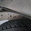 mitsubishi-fuso rosa-bus 2003 quick_quick_BG64DG_BG64EG-300205 image 17