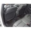 mercedes-benz gla-class 2017 GOO_JP_700056033630250619001 image 23