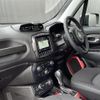 jeep renegade 2022 CFJ1840123 image 10