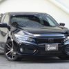 honda civic 2020 quick_quick_DBA-FK7_FK7-1301760 image 4