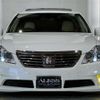 toyota crown 2011 -TOYOTA--Crown DBA-GRS202--GRS202-1007374---TOYOTA--Crown DBA-GRS202--GRS202-1007374- image 16