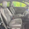 honda vezel 2018 CFJ1818908 image 8
