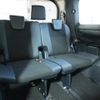 toyota noah 2020 CFJ1562920 image 19